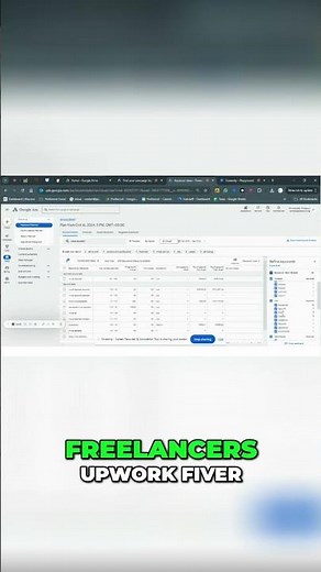 Find Keywords FAST! Full Guide to Using Google Keyword Planner for SEO.