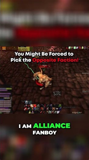 Classic Fresh Players Are Not Ready for This