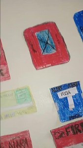 (new update) simplex break glass pull fire alarm