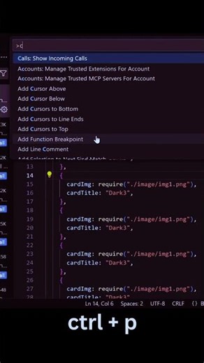 Easy Logic with CodeSnap - Is It Worth the Hype?#codesnap#vscode #shorts #viral #trandingshorts