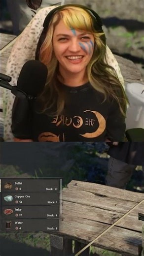 The Merchant song is a banger