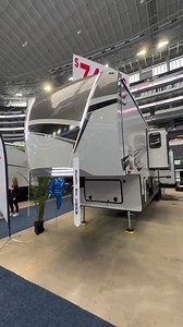 10K views · 205 reactions | Camped on Reels | Facebook