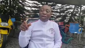 Once a traitor, always a traitor.... Never trust a person who has let you down more than two times. Once was a warning, twice was a lesson | Excess Honey And Sugar TV