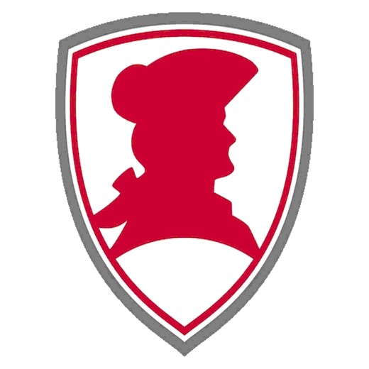 Basketball Recap: Shelby Ostrander's Big Game Can't Quite Lead Piedmont Community Charter over Highland Tech   How To Watch