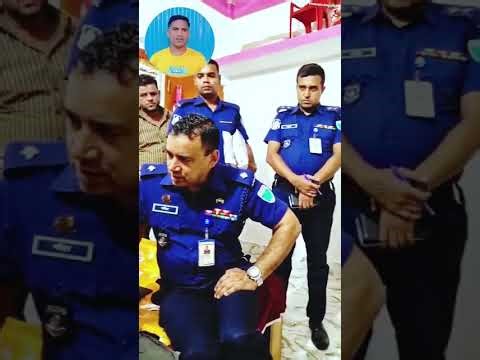 Husband is killed for his wife Actually we don't know that results