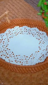 Easy and Delicious Long Beans Recipe #AsianFoodRecipes #chinesefood #cookingtutorial #foodreels #food #fyp #fypシ @pengikut @sorotan | Ilva Deny