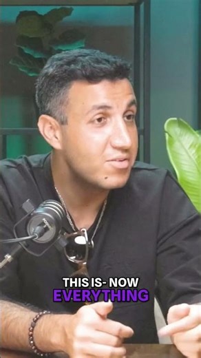 Partition's Impact: Rising Costs and Displacement Issues #shorts