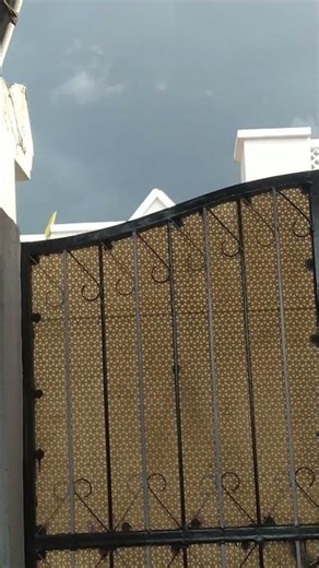 weather matlab wo alag hi level ka badal tha