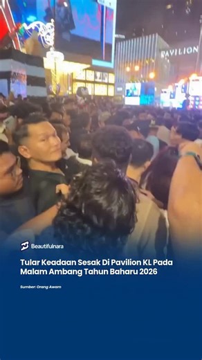 BeautifulNara.com on Instagram: "Ehhh, bahayanyaaaa #NaraViral #NaraTrending #Pavillion"