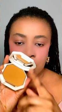 Daily Natural makeup routine #makeup #softglamlook #makeuptutorial #beauty #shorts
