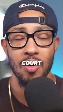 Judge Humbles Woman Who Divorced A Millionaire