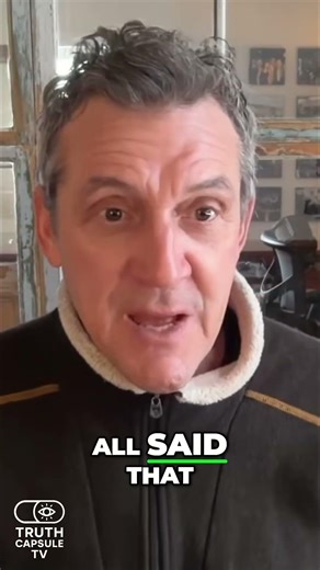 Brazil's UFO Hotspot: Search and Rescue Mysteries Revealed! #shorts