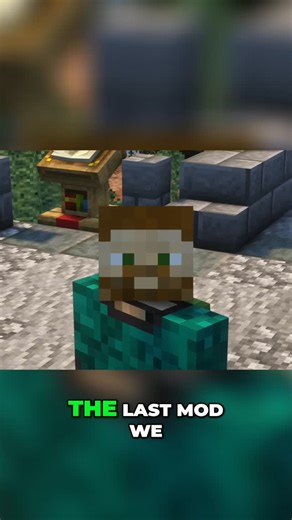 Lumi Lootsy on Instagram: "Litematica helps design builds! Copy/paste sections easily. See selections clearly & create new structures with existing designs. #MinecraftBuilds #Litematica #MinecraftDesign #MinecraftTips #Gaming #Minecraft"