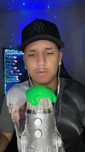 Dinosaur ASMR Experience for Relaxation