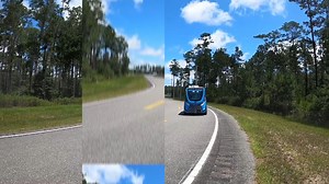 16 reactions · 4 comments | We’re excited to join JTA in launching a...