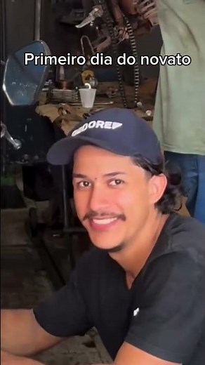 Newbie doesn't have a day of peace #br #music #brutalkick #2025