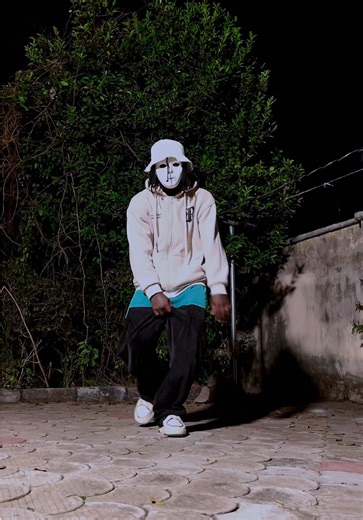 New Hip Hop Dance Moves from DC