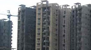 Delhi Development Authority to offer 13,000 flats in new housing scheme by 26 January
