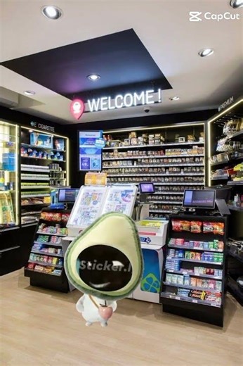 nggak ada orang yang berjualan bagaimana bisa mencuri #jalanyangjauhjanganlupapulang #mysingingmons