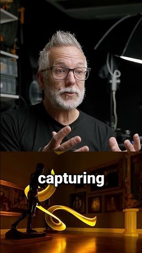 Light Painting Explained