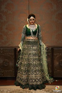 Namitha Photos - Tamil Actress photos, images, gallery, stills and clips - IndiaGlitz.com