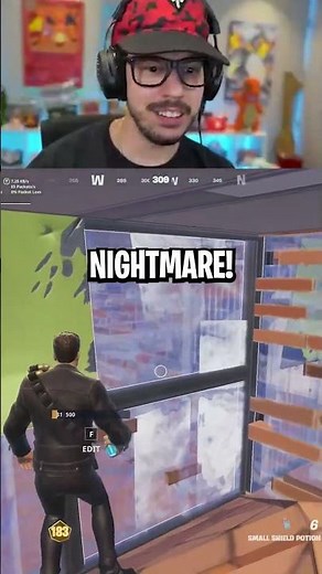 TypicalGamer MOST VIEWED CLIP of the Week!!