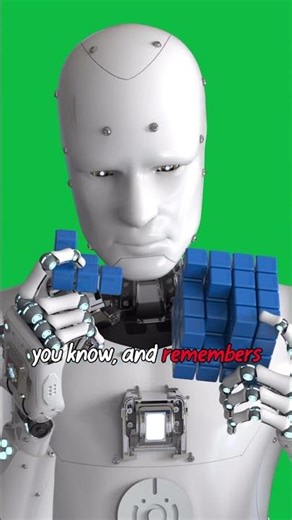 Could AI Replace Human Friendship? (Elon Musk)