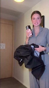 setting up my whole life before move-in — luckily @T-Mobile makes it easy for students to get start