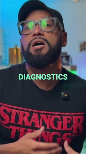 Prioritize Your Energy: Smart Client Staging Strategies #shorts