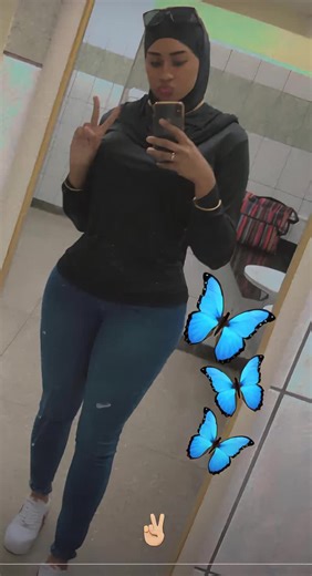 Because naaaaa🤣🤣🤣#fypシ゚ #fyp #fyyyyyyyyyyyyyyyy #muslimah #modestfashion