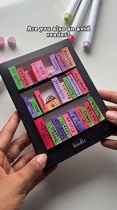 63K views · 98 reactions | Hey readers!  The joy of reading just got even better with Prime Reading. Get Amazon Prime membership, and dive into a world of unlimited reading!  Via: @artsyyvinita Read more: https://bit.ly/3RVOZQX #PrimeDay2024 #AmazonPrime #DiscoverJoy | Amazon India | Facebook