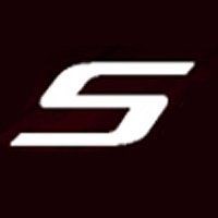 Gallery | Superstretch300 Limousines