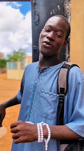 TEERE BAAAY REEE😂😂😂 | Sylla humoriste