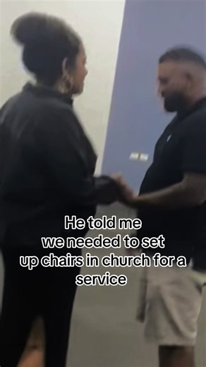 Thankful Love and Community in Church Life