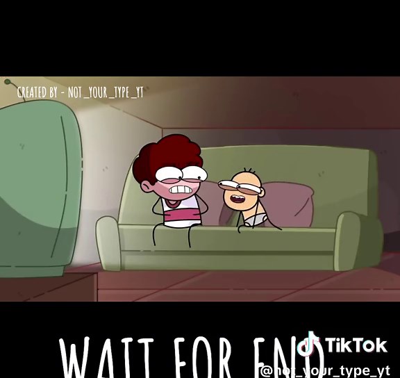 #notyourtype #instagram #reelsinstagram #account #grow #viwes #foryou #fun #laugh #funny #funnyvideos #tiktok #tiktokindia #reels #worldwide #world #cartoon #anime #funnycartoon #legends #fyp #fyppage #india #indian #viral #trending