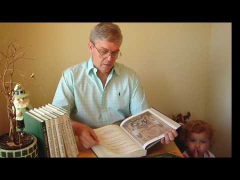 DNA: Blood of the Irish; Basque; Black Irish; Co. Clare bones genealogy IF#153