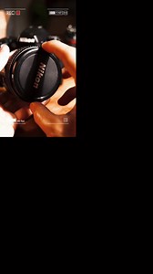 3.6K views | Chưa tới 5tr anh em có một combo tập chụp chân dung tốt, với nikon d100 với lens 85D | Máy ảnh top 1 | Facebook