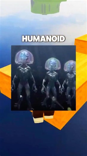 They found 10ft tall HUMANOIDS in Baikal 😭