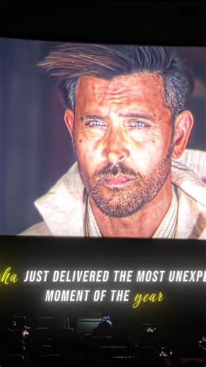Alpha is a 2026 Indian Hindi-language action thriller film #alpha #alphamovie