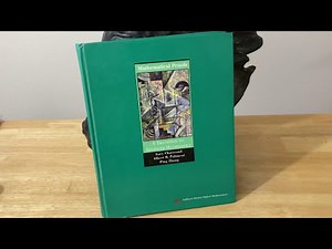 This Will Make Your Math Strong