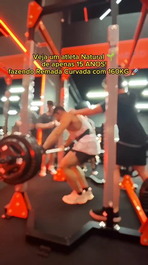 REMANDO FOFO 🫶🔥 Atleta Natural de 15 Anos , em Pré-contest para subir nos palcos de Fisiculturismo Natural da @nbfbrasil.inba_brasil 🌱🚀 - Coach: @icarolermen 🌱🥇 @teamicaro CUPOM: STAMM10 #backday #gym #aesthetic #training #atleta #academia #mrolympia #mo# #fisiculturismo #bodybuilding #bodybuilder #lightweight #weightlifting #powerlifting #strong #strongman #armsworkout #backworkout #cbum #ronniecoleman #arnoldschwarzenegger #dorianyates #kevinlevrone #tomplatz #15y #15years #natural #natu