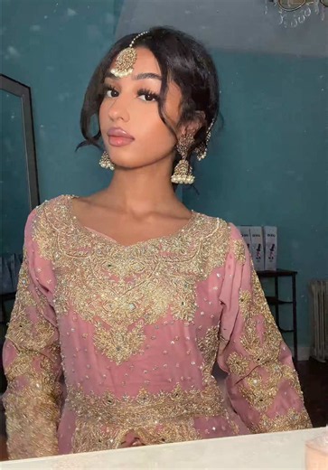 last one lol #eidtransition | Transitions