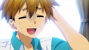 (1920x1080-gogoanime)kimi-wa-meido-sama-dub-episode-1