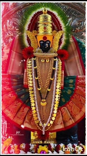 Shree Mahalaxmi Stotra Kannada Chant#devotionalsongs #kannada #mahalakshmi #mahalakshmivratkatha