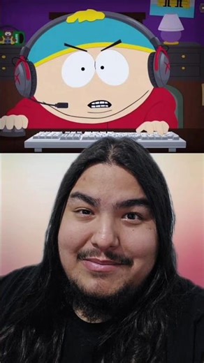 South Park no Fortnite? Cartman, Kenny, Kyle, Stan e Butters vão ganhar skins no jogo?