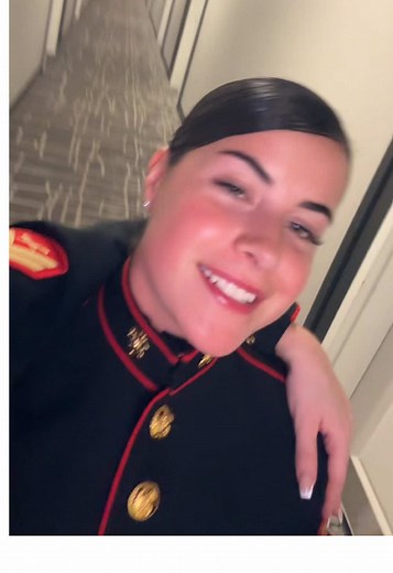 Marine Corps Ball 2025: A Night of Honor and Tradition