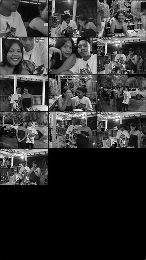 Heartfelt Gratitude for a Special Gift