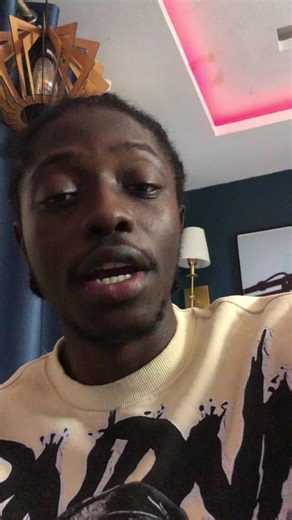 Ghana December: 4 Things Men Need to Know