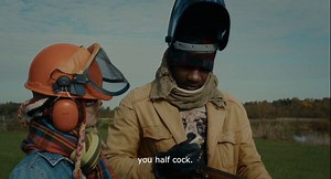 Cellphone 2023 720p WEBRip x264 ESub