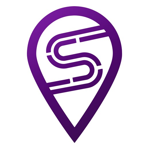 Automate local deliveries and track orders live | Shopify App Store